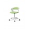 Z의자 108,회의실 의자/회의용/사무실/상담실/공부방/독서실/간이 교육실 의자