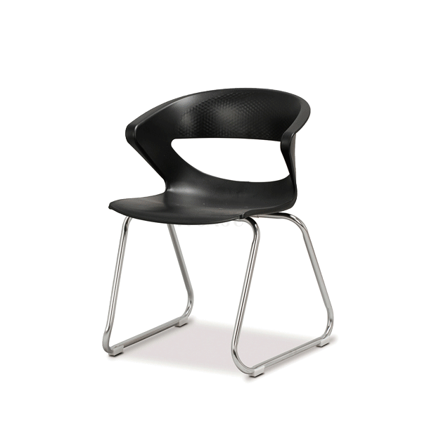 Z-201 Z의자 멀티(A형/B형/C형) 의자/회의실/다용도/상담실/강당용 행사 의자