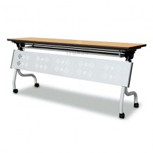연수용 테이블,SH-8015/세미나/학교/학원/교회/강의실/강당/교육용 탁자