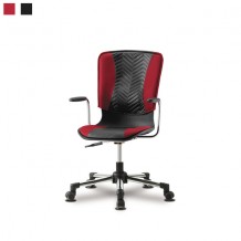 BD-210/220 비둘기 회전 의자/사무실/회의실/학원/강의실 의자