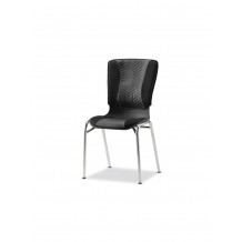 BD-230/240 비둘기 고정 의자/회의실/다용도/강당용 단체 의자