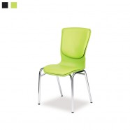 NCL-511/512 뉴클래식 의자/회의실/다용도/간이 휴게실/강당용 단체 의자
