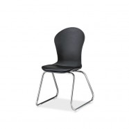 CL-813 클래식 멀티 의자/회의실/휴게실/상담실/원탁용 의자