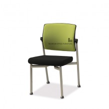 MT-211 매틱 B형 스타킹/상담실/회의실/다용도/미팅룸 의자 인천 사무용