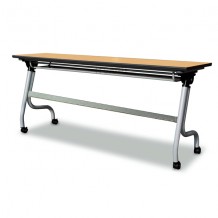 연수용 테이블,SH-8010/세미나/연수원/수강용/학원/강의실/학교 강당용 탁자