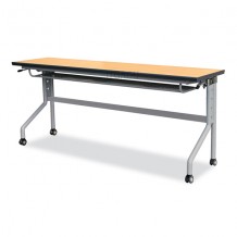 연수용 테이블,SH-7010/세미나/연수원/수강용/학원/강의실/학교 강당용 탁자