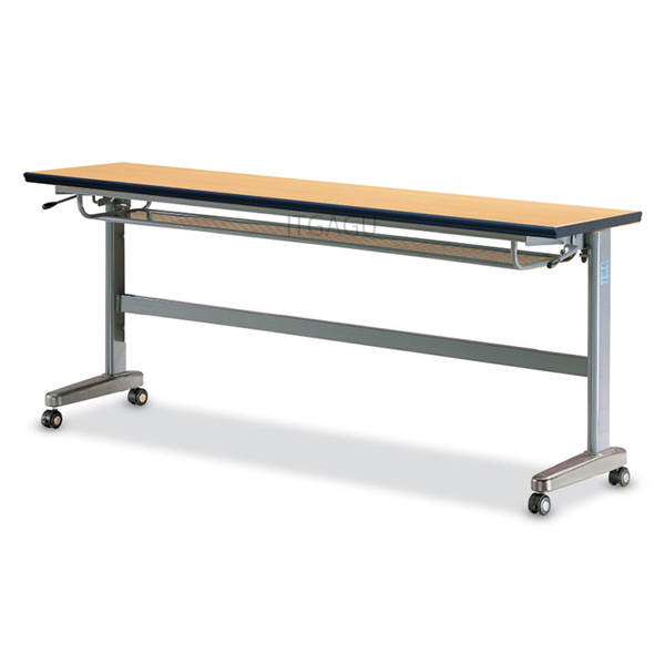 연수용 테이블,SH-1021/세미나/연수원/수강용/학원/강의실/학/교육실 탁자