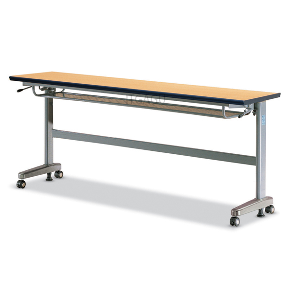 연수용 테이블,SH-1021/세미나/연수원/수강용/학원/강의실/학/교육실 탁자