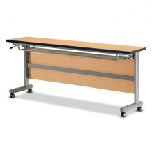 연수용 테이블,SH-1015/세미나/학교/학원/교회/강의실/강당/교육용 탁자