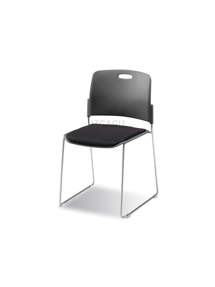 CN-100/101/102  카나 멀티 의자/회으실/상담실/다용도/휴게실/강의실 의자