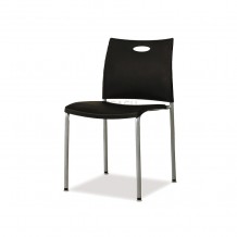 ADO-02 아도니스 사출 의자/회의실/다용도/구내식당/강당용 행사용 단체 의자
