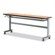 연수용 테이블,SH-1001/세미나/연수원/수강용/학원/강의실/학/교육실 탁자