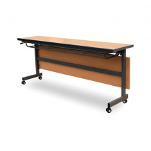 연수용 테이블,SH-9015/세미나/학교/학원/교회/강의실/강당/교육용 탁자