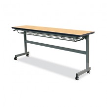 연수용 테이블,SH-9010/세미나/연수원/수강용/학원/강의실/학교 강당용 탁자