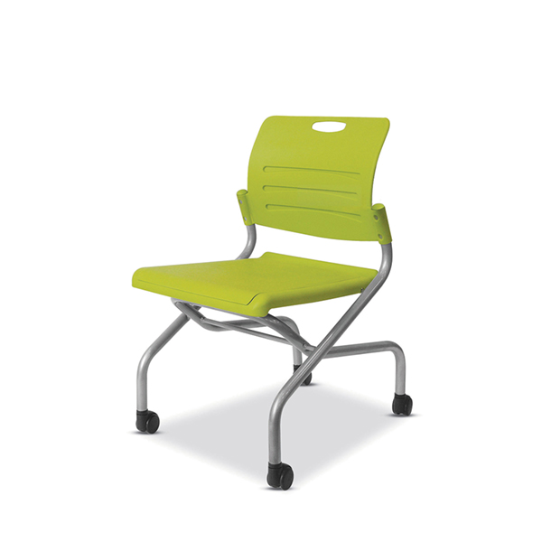 CG- 103 체인지 의자/회의실/다용도/휴게실/간이 교육실/단체 행사용 강당 의자