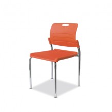 CG-202 체인지 스타킹 의자/사출 간이 휴게실/다용도/휴게실/단체 행사용 의자