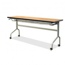 연수용 테이블,SH-6010/세미나/연수원/수강용/학원/강의실/학교 강당용 탁자