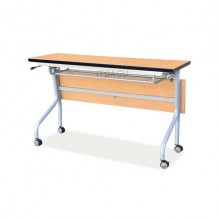 연수용 테이블,SH-6015-1/세미나/연수원/수강용/학원/강의실/학교 강당용 탁자