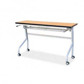 연수용 테이블,SH-6010-1/세미나/연수원/수강용/학원/강의실/학교 강당용 탁자