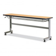 연수용 테이블,SH-1010/세미나/연수원/수강용/학원/강의실/학/교육실 탁자