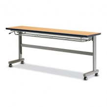 연수용 테이블,SH-1010/세미나/연수원/수강용/학원/강의실/학/교육실 탁자