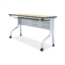 연수용 테이블,SH-8015/세미나/학교/학원/교회/강의실/강당/교육실 탁자