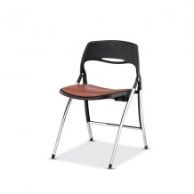 TG-01 탱고 접의자/접이식/접의식/강당 행사용/교육실 간이 의자