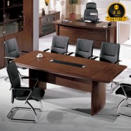 WNT-103 회의용 탁자 회의실 사무실 테이블