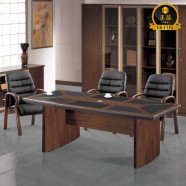 WNT-8000 회의용 탁자[패드형] 회의실 테이블