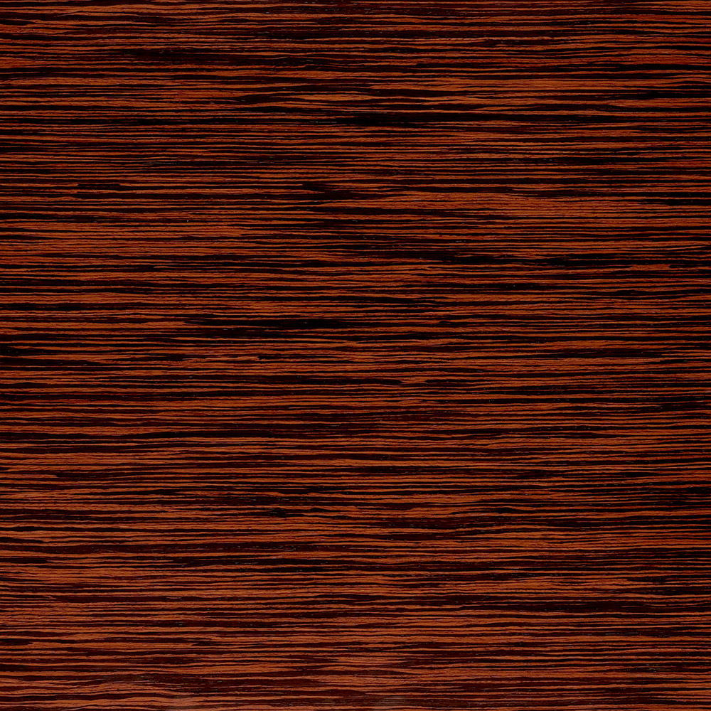 HFT-1204E 흑단 무늬목 사각 테이블