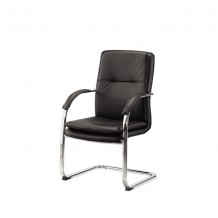DS-5323 로체 시스카 의자,회의실,회의용