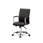 DS-300 심플의자,사무실,회의용 의자
