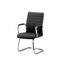 DS-300 심플 회의용 의자,회의실