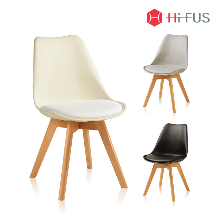하이퍼스,HFC-3855 레몬 원목/휴게실
