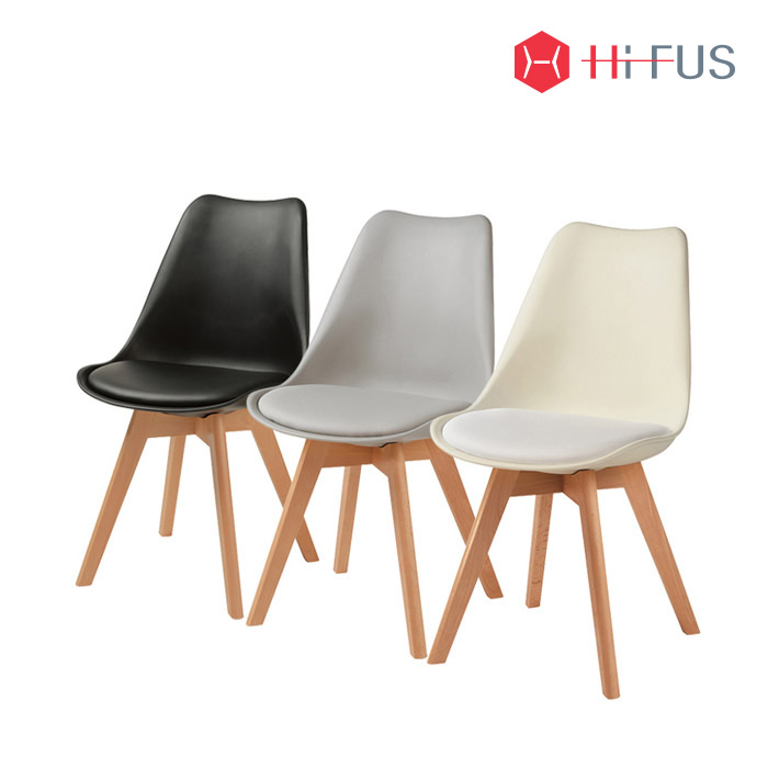 하이퍼스,HFC-3855 레몬 원목/휴게실