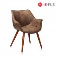 하이퍼스,HFC-2793 보스톤 /라이브카페