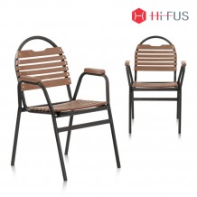 하이퍼스,HFC-5710 스웰체어,야외용,카페