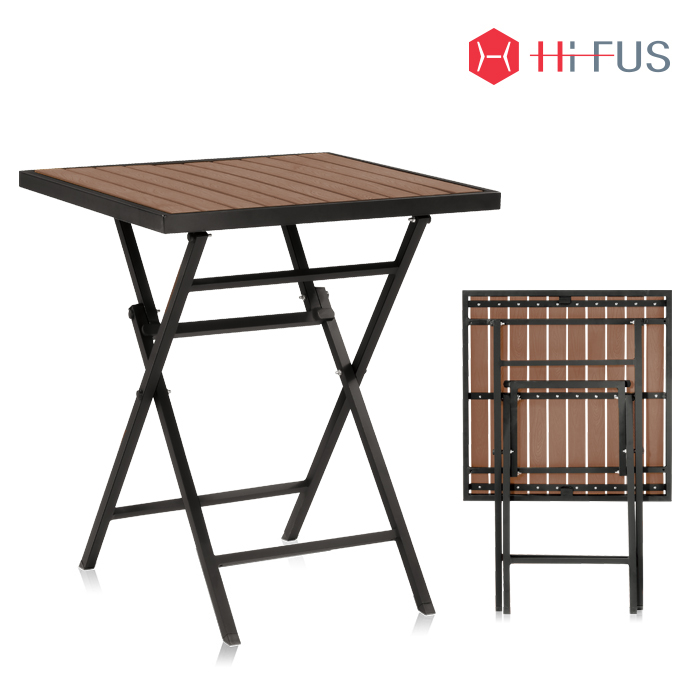 하이퍼스,HFT-5706AB 스위치 폴딩 테이블/접이식