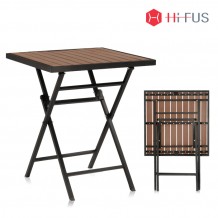하이퍼스,HFT-5706AB 스위치 폴딩 테이블/접이식