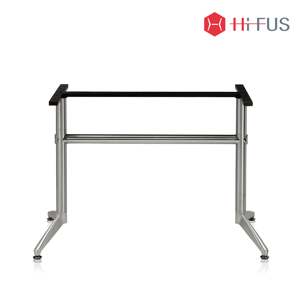 HFL-3352S 워싱턴 스테인레스 다리
