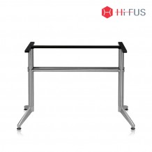 HFL-3352S 워싱턴 스테인레스 다리