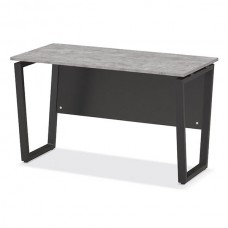 멜론책상 사무실 사무용 직원용