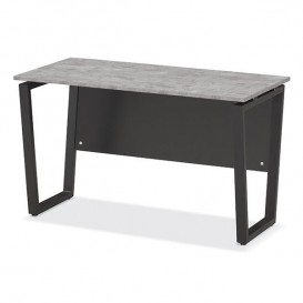 멜론책상 사무실 사무용 직원용