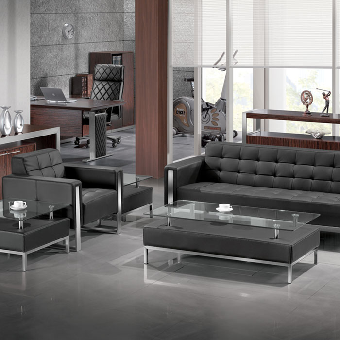 피노스 소파 HFS-775-1B 775-3B 775-1A 775-3A