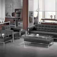 피노스 소파 HFS-775-1B 775-3B 775-1A 775-3A