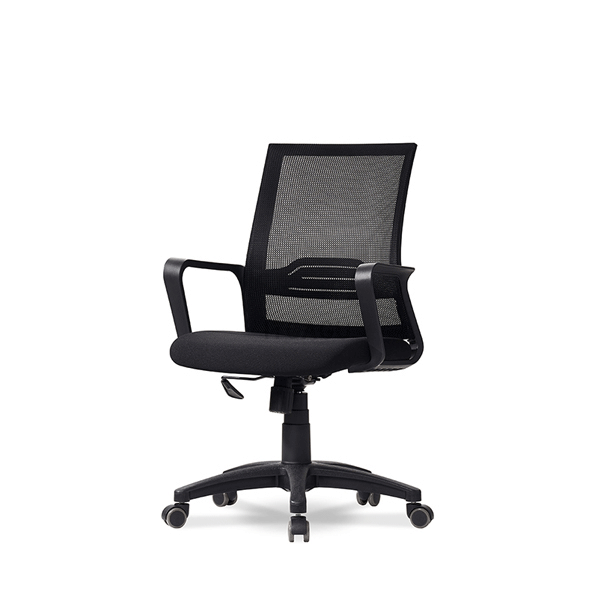 DT- D301메쉬의자/직원용/사무실 의자