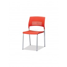 GN-100 기네스 사출 의자/다용도/휴게실/휴게실/구내식당 의자