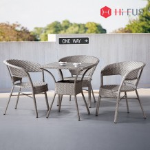 하이퍼스,HFT-4664 셀레나 테이블