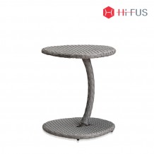 하이퍼스,HFT-4154 헤이즐 보조 테이블