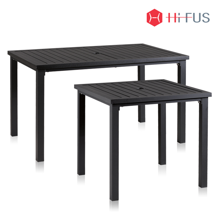 하이퍼스,HFT-5886 테라스 테이블